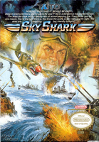 Sky Shark
